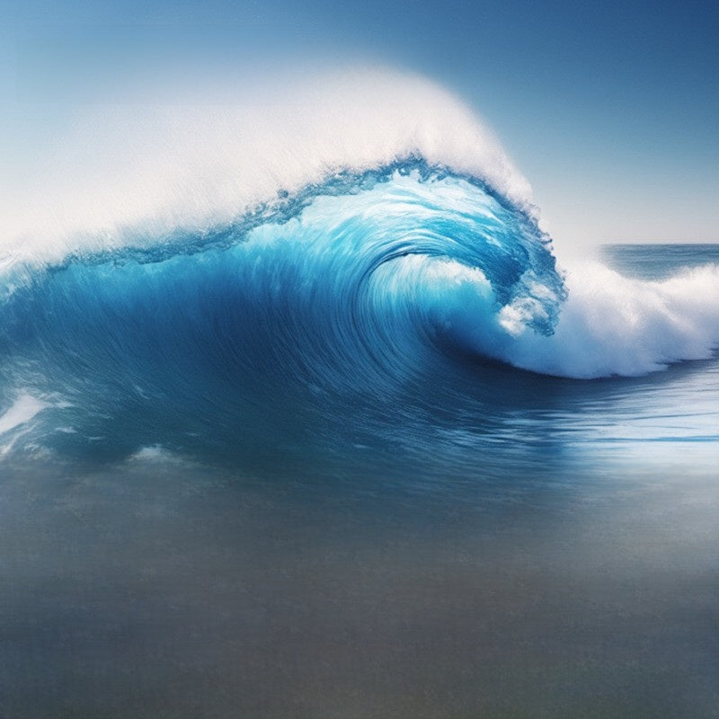 Smart Wireless Car Aromatherapy Machine