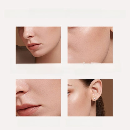 microcurrent massager