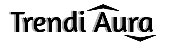 Trendi Aura 