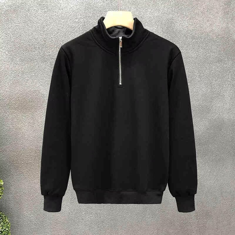 mens sweater