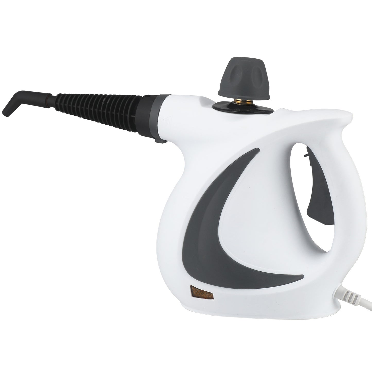 High-Pressure Steam Cleaner for Home
