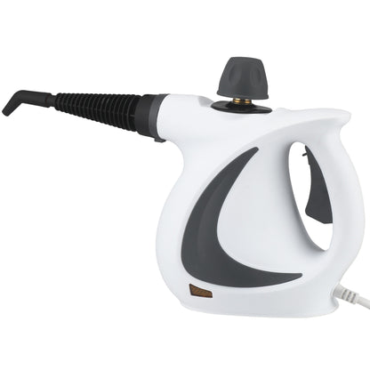 High-Pressure Steam Cleaner for Home