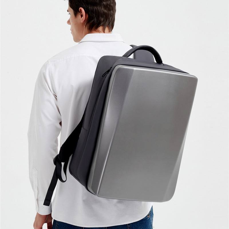 ABS Anti-Theft Laptop Backpack