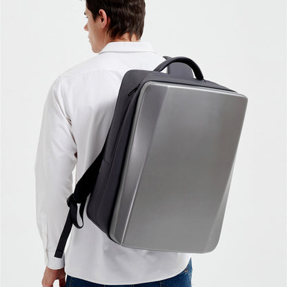 ABS Anti-Theft Laptop Backpack