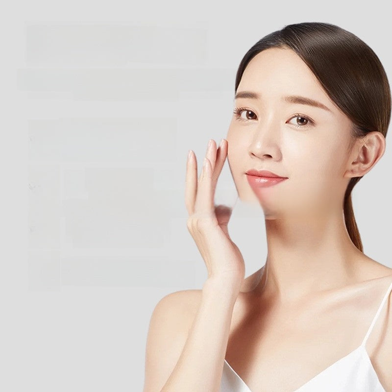 microcurrent massager