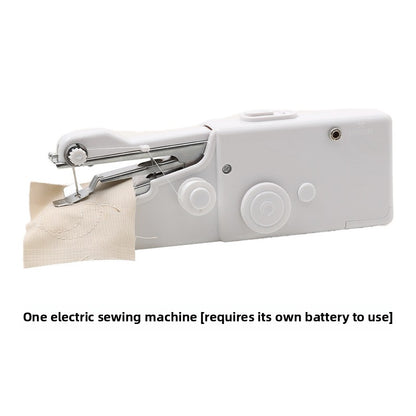 Handheld  Sewing Machine