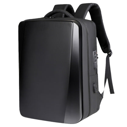 ABS Anti-Theft Laptop Backpack