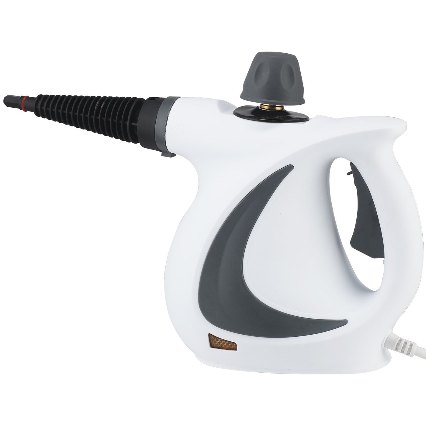 High-Pressure Steam Cleaner for Home