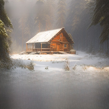 Smart Wireless Car Aromatherapy Machine