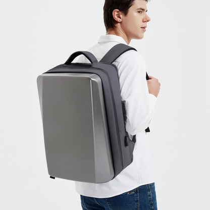 ABS Anti-Theft Laptop Backpack