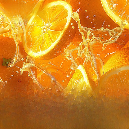 Smart Wireless Car Aromatherapy Machine