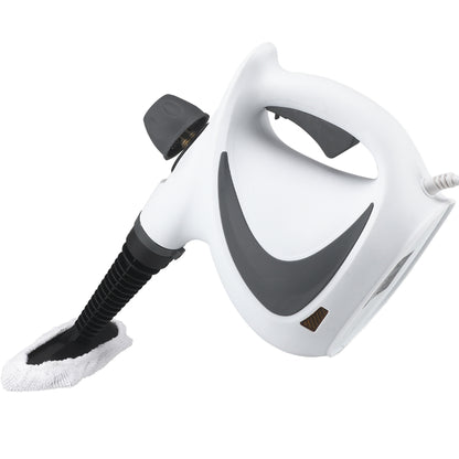 High-Pressure Steam Cleaner for Home