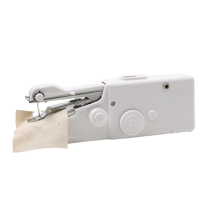 Handheld  Sewing Machine