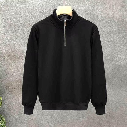 mens sweater