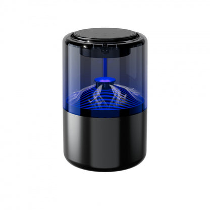 Smart Wireless Car Aromatherapy Machine