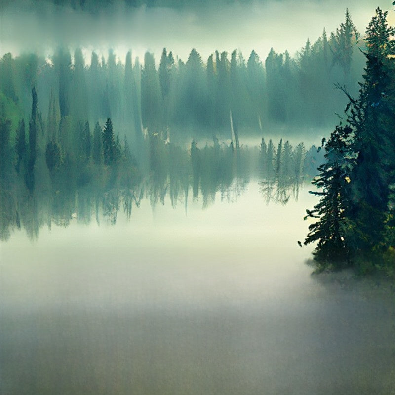 Smart Wireless Car Aromatherapy Machine