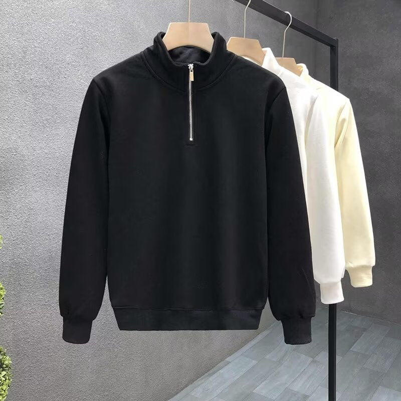 mens sweater